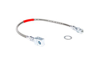 Rough Country | Brake Lines | Rear | 4-6" | Chevy/GMC C10/K10 Truck & SUV/K5 Blazer (73-91) | 89335S