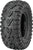 QuadBoss QBT448 Utility Tire - 24x9-11 6Ply