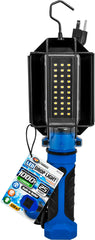 Performance Tool W2237 LED Drop Light - 120 Volt