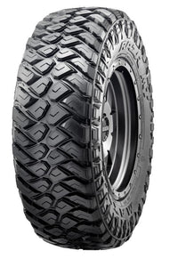 Maxxis MT-772 37x12.50R20 Razr MT 128Q 12PR RBL