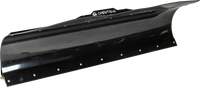 OPEN TRAIL 66" Straight Blade - Heavy Duty Snow Plow 459-5066