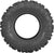 Tire Bighorn 3 26x11r14 6pr