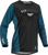 Patrol Jersey Slate Blue/Black 3x