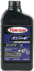 TORCO T930077CE GP 7 2 Stroke Racing Oil - 1L