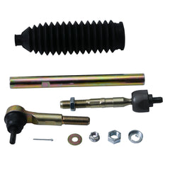 ALL BALLS Tie Rod End Kit - Part Number 51-1101