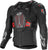 Alpinestars Bionic XTR Plasma Protection Jacket - Black/Red/White, Part Number 6507625-132-S