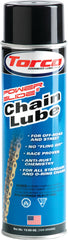 TORCO Power Slide Chain Lube 13oz - T560140WE