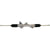 ALL BALLS Steering Rack Assembly 51-4030