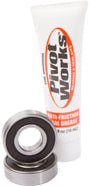 PIVOT WORKS Rear Wheel Bearing Kit PWRWK-T08-050