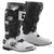 GAERNE SG-10 Boots Black/White Size 11