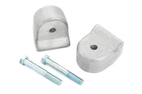 Rough Country | 2 Inch Leveling Kit | Ford F-250/F-350 Super Duty 4WD (2005-2023) | 514