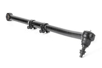 Rough Country | Track Bar | Forged | FR | 1.5-8 Inch Lift | Ford F-250/F-350 Super Duty (17-26) | 51002