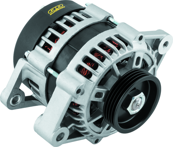 QuadBoss 11-16 John Deere Gator XUV 825i 4x4 Alternator