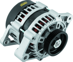 QuadBoss 11-16 John Deere Gator XUV 825i 4x4 Alternator