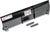 WARN ProVantage II 54" Steel Plow Blade - Part Number 103754