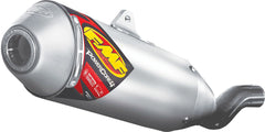 FMF Powercore 4 Mflr & Header Ttr110 '08 - '11 Exhaust System | Part 044272