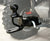 ATV TEK TRH1 Receiver Hitch with Ball - Heavy-Duty Towing Solution