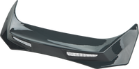 Odyssey Spoilers Grey