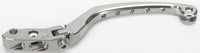 Flight Clutch Lever