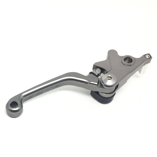 Pivot Lever Cp Brake K Type