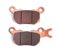 EPI 16+ Can-Am HD7-HD10 Defender Brake Pad