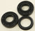 ALL BALLS Differential Seal Kit 25-2060-5