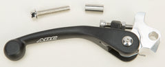 Brake Lever Aluminum