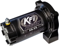 KFI MOTOR-AS25 2500lb Motor Assembly for Assault Applications
