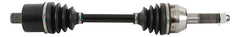 ALL BALLS AB6-PO-8-346 6 Ball Heavy Duty Axle Rear