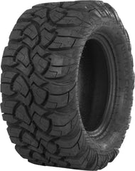 Ultra Cross Tire 27x10r 15