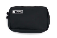 Havoc Racing Bar Sack Black