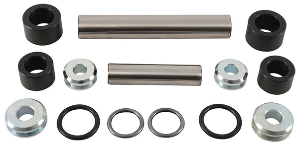 ALL BALLS Rear Knuckle Bushing Kit - Part Number 50-1216