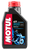 MOTUL 107318 3000 Petroleum Oil 20W50 - 1 Liter