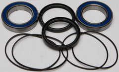 All Balls Wheel Bearing & Seal Kit 25-1320 for Power Sports