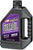 MAXIMA 43901 Gear Oil 80W-90 Liter - Premium Motorcycle and ATV Lubricant