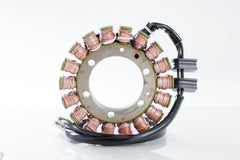 RICKS 21-144 Stator - High Quality OEM Replacement