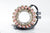 RICKS 21-144 Stator - High Quality OEM Replacement