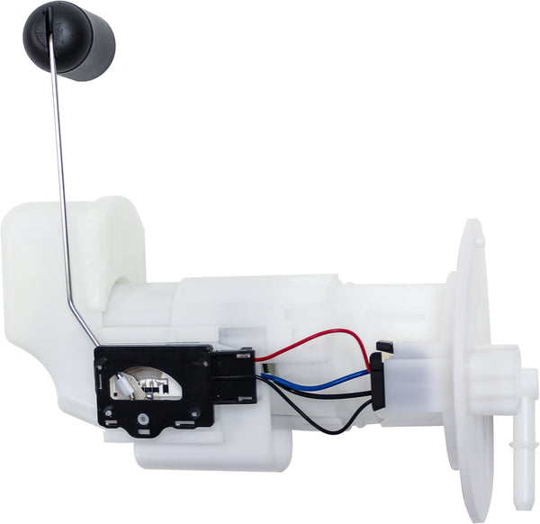 ALL BALLS Fuel Pump Assembly 47-1030