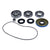 ALL BALLS Differential Kit 25-2117 for Honda Vehicles