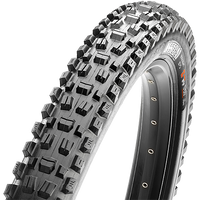 Tire Assegai F/R 29x2.50 Tt