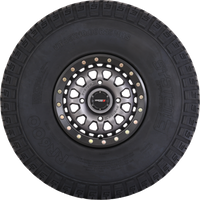 Tire Rr600 33x10r 15