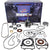 VERTEX Complete Engine Rebuild Kit HR00212