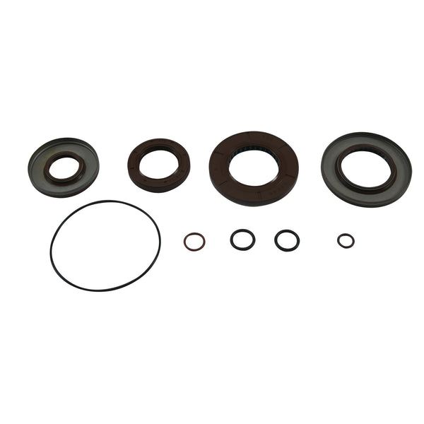 ALL BALLS Trans Axle Seal Kit 25-2114-5