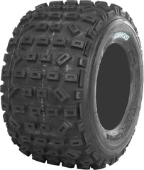 Tire Razr Cross Rear 18x10 8 Lr 225lbs Bias