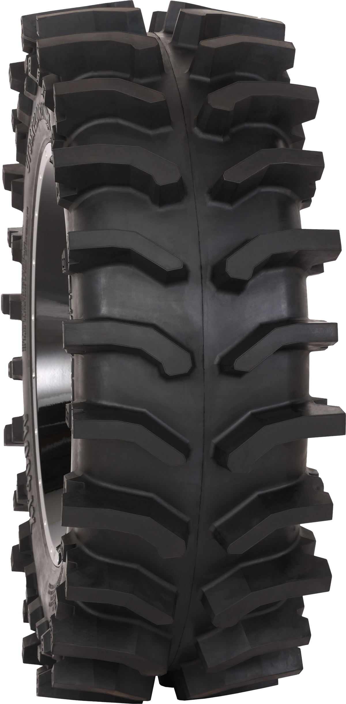 Tire Xt400w 30x12r15