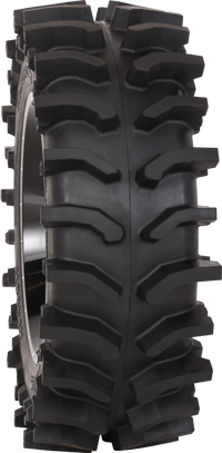 Tire Xt400w 30x12r15