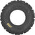 ITP Holeshot GNCC 22x7-10 Front Tire - Part #532028