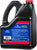 Synthetic 4 Stroke Oil W/Ester 10w 40 Gal 4/Case