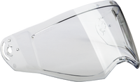 GMAX MD-74 Clear Shield Modular Helmet G074001