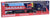 NEW-RAY Scale 1:32 Red Bull Gas Gas Racing Truck - Part 11053